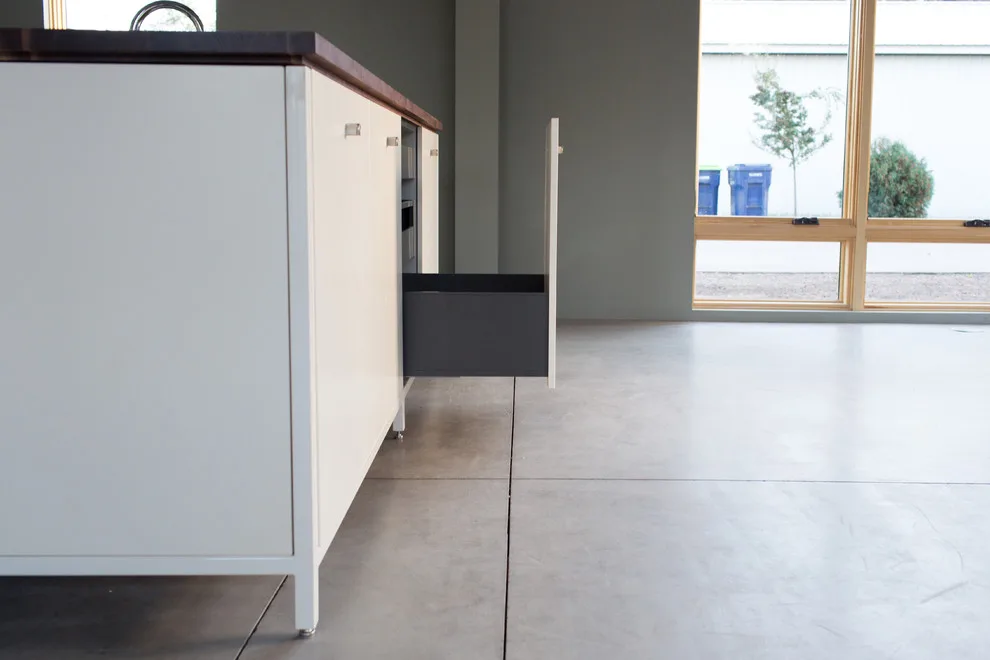 Haase Project by Hygge Supply - Photo 8