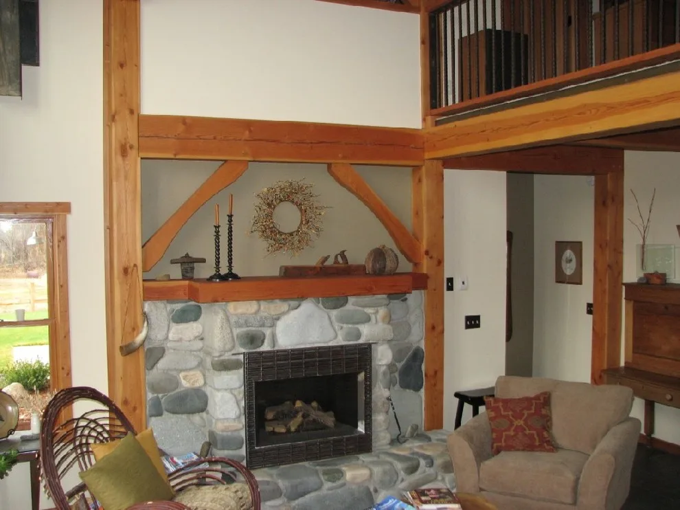 Habermehl Initiative by Timber Quest LLC - Photo 4