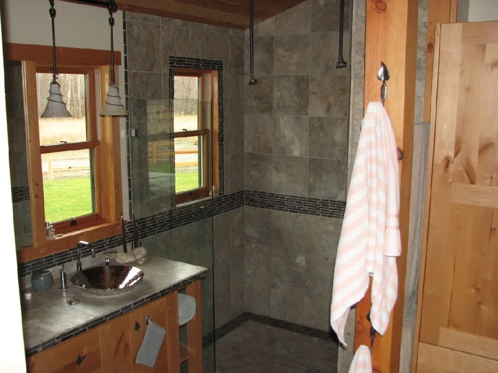 Habermehl Initiative by Timber Quest LLC - Photo 3