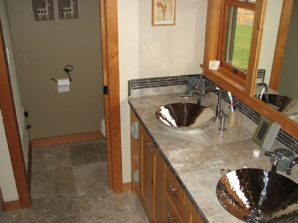 Habermehl Initiative by Timber Quest LLC - Photo 6