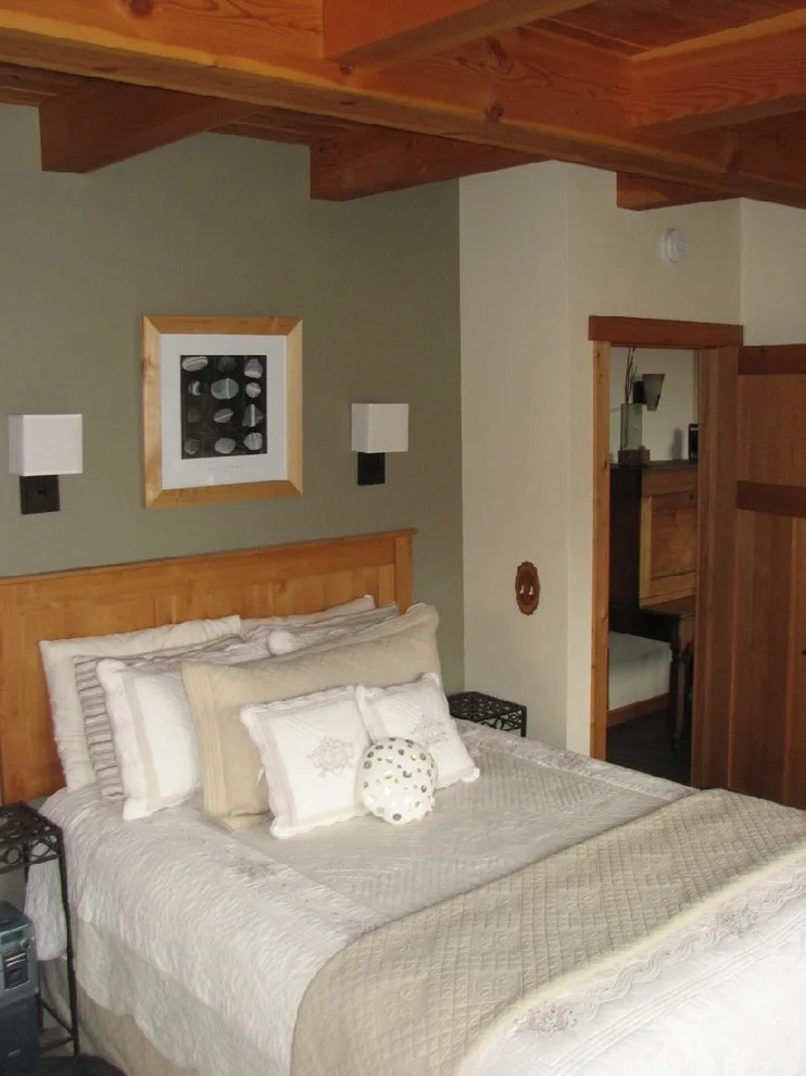 Habermehl Initiative by Timber Quest LLC - Photo 15