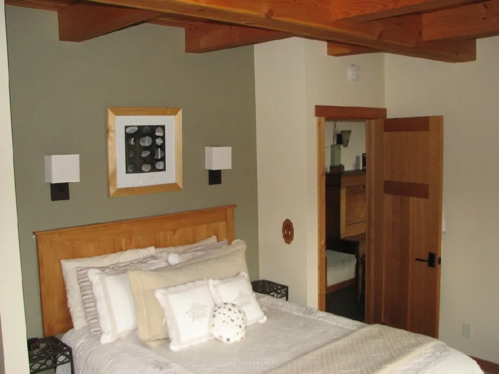 Habermehl Initiative by Timber Quest LLC - Photo 17