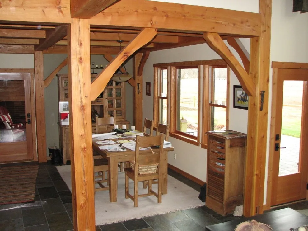 Habermehl Initiative by Timber Quest LLC - Photo 2