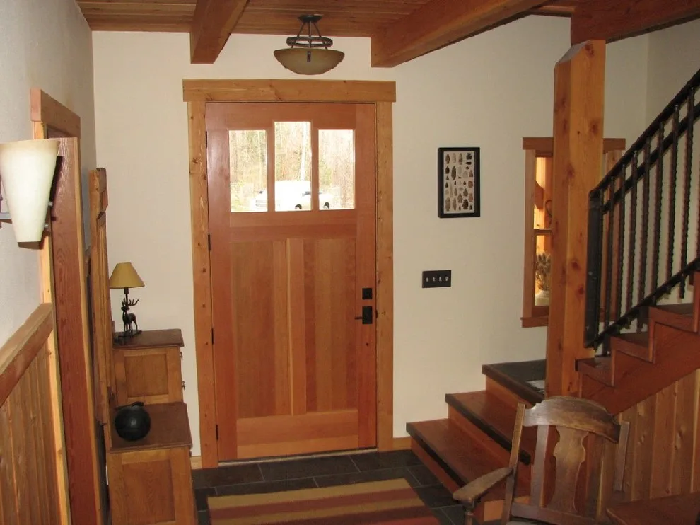 Habermehl Initiative by Timber Quest LLC - Photo 11