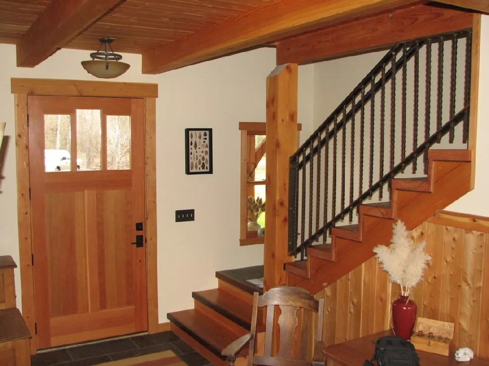 Habermehl Initiative by Timber Quest LLC - Photo 16
