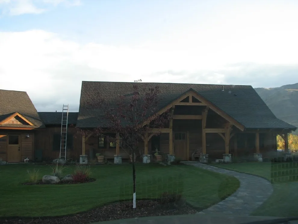 Habermehl Initiative by Timber Quest LLC - Photo 10