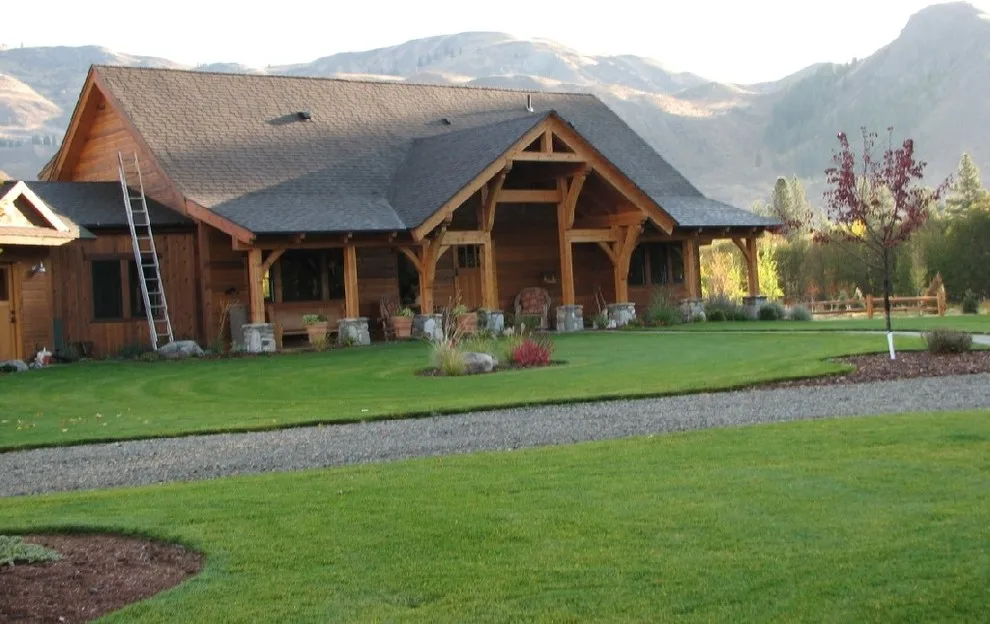 Habermehl Initiative by Timber Quest LLC - Photo 13