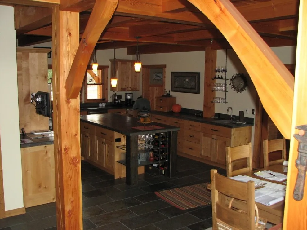 Habermehl Initiative by Timber Quest LLC - Photo 8