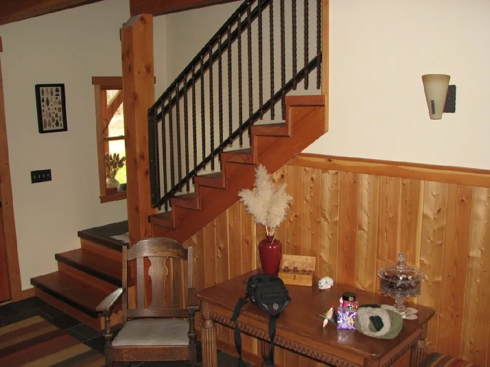 Habermehl Initiative by Timber Quest LLC - Photo 7