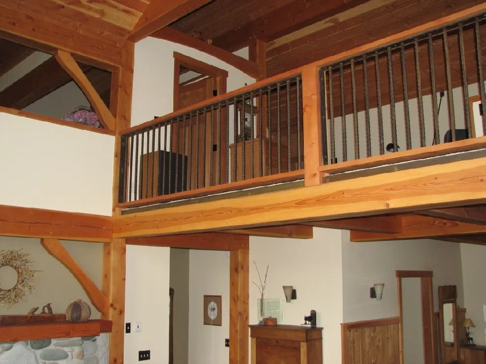 Timber Quest LLC - Photo 13