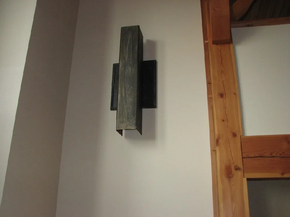 Habermehl Initiative by Timber Quest LLC - Photo 5