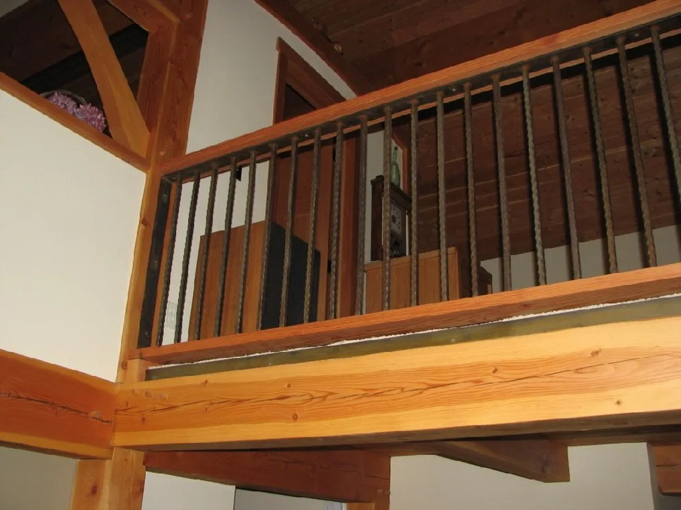 Habermehl Initiative by Timber Quest LLC - Photo 12