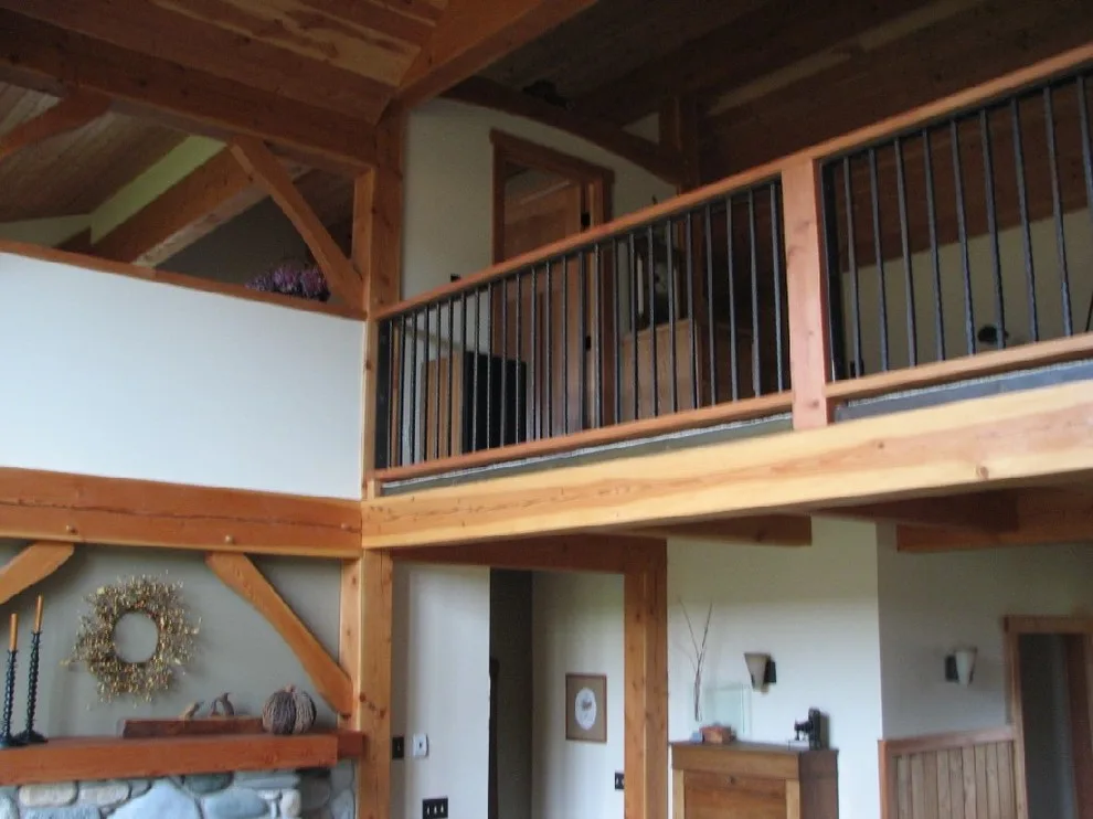 Habermehl Initiative by Timber Quest LLC - Photo 14