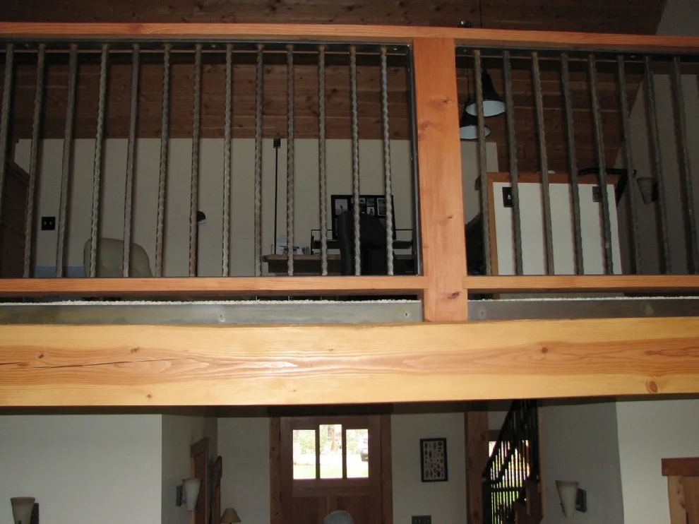Habermehl Initiative by Timber Quest LLC - Photo 9