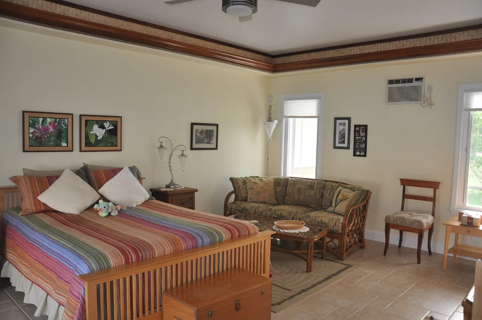 House of Kapaa by Carlson Homes Inc - Photo 11