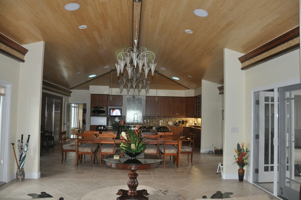 House of Kapaa by Carlson Homes Inc - Photo 13