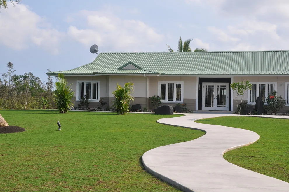 House of Kapaa by Carlson Homes Inc - Photo 8