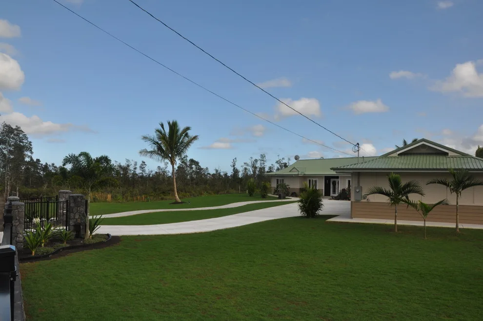 House of Kapaa by Carlson Homes Inc - Photo 14
