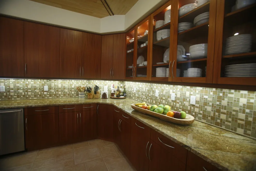 House of Kapaa by Carlson Homes Inc - Photo 3