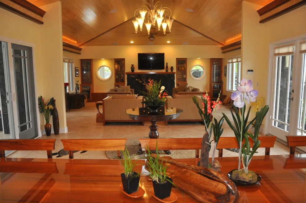 House of Kapaa by Carlson Homes Inc - Photo 2