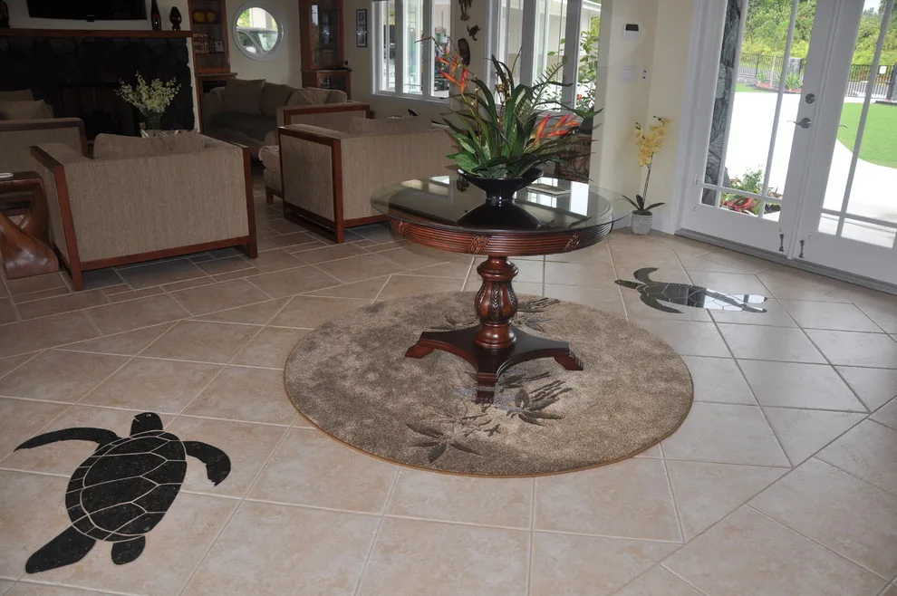 House of Kapaa by Carlson Homes Inc - Photo 7