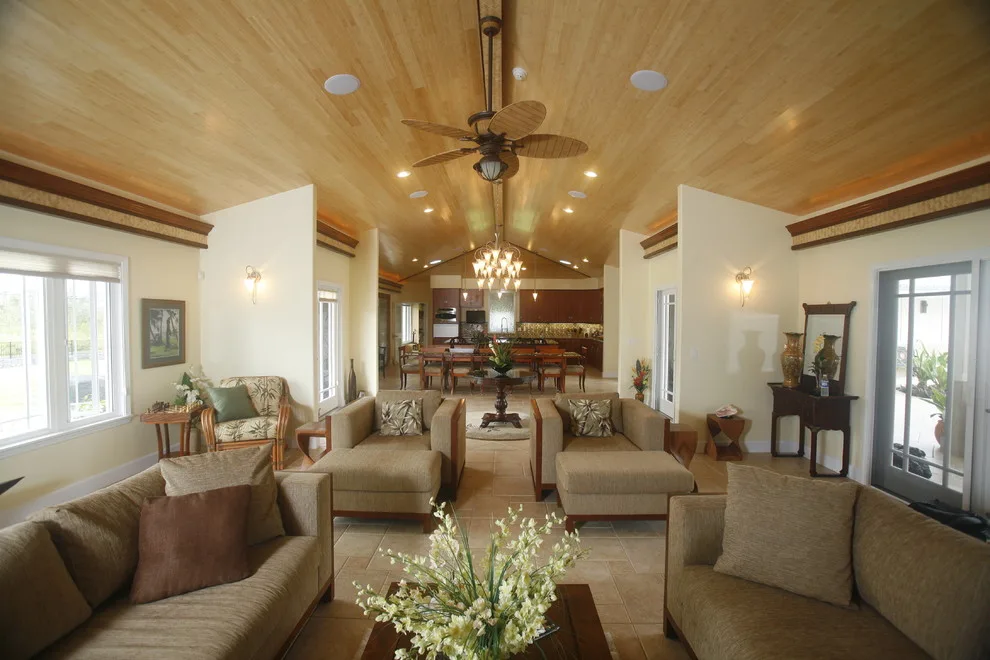 Carlson Homes Inc - Photo 7