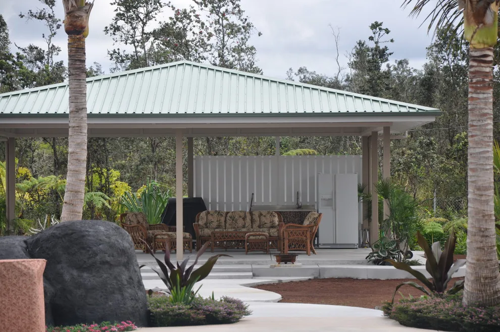 House of Kapaa by Carlson Homes Inc - Photo 15