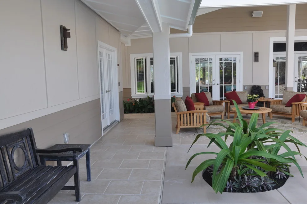 House of Kapaa by Carlson Homes Inc - Photo 12
