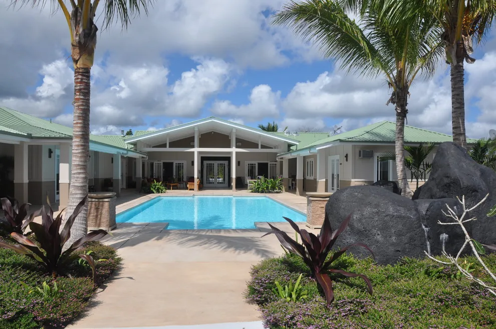 Carlson Homes Inc - Photo 5