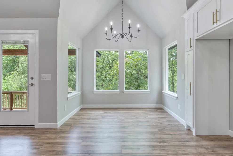 Hall Home by WSB Homes, LLC - Photo 29