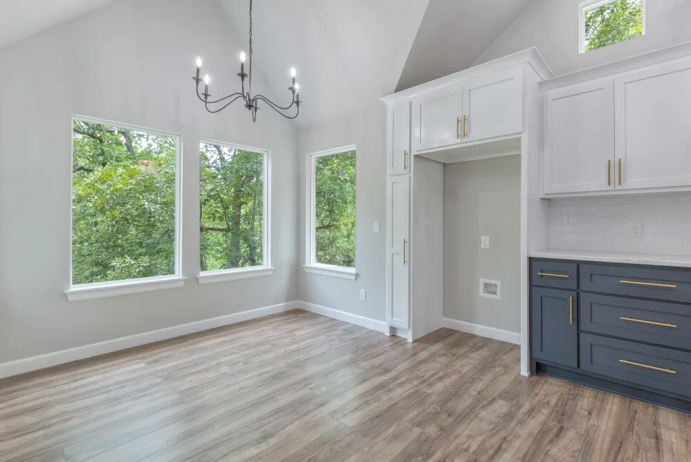 Hall Home by WSB Homes, LLC - Photo 24