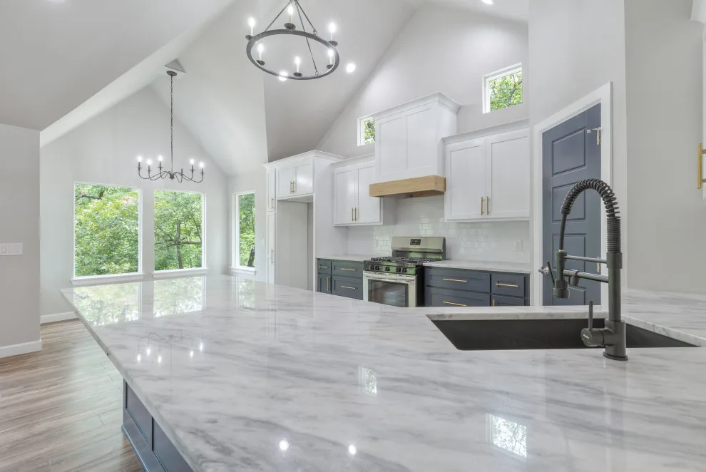 Hall Home by WSB Homes, LLC - Photo 4