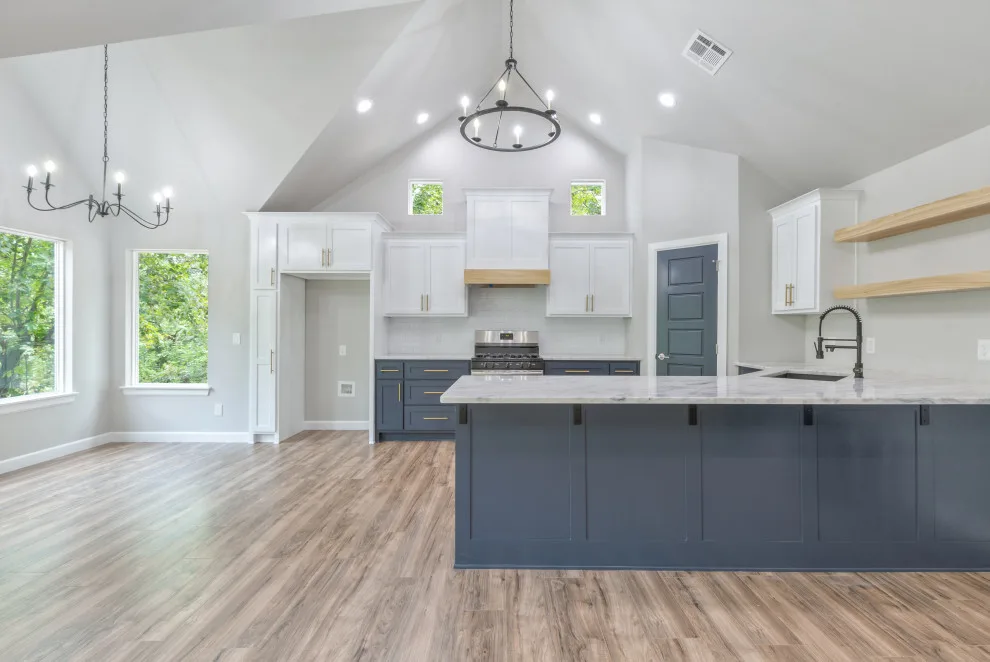 Hall Home by WSB Homes, LLC - Photo 12