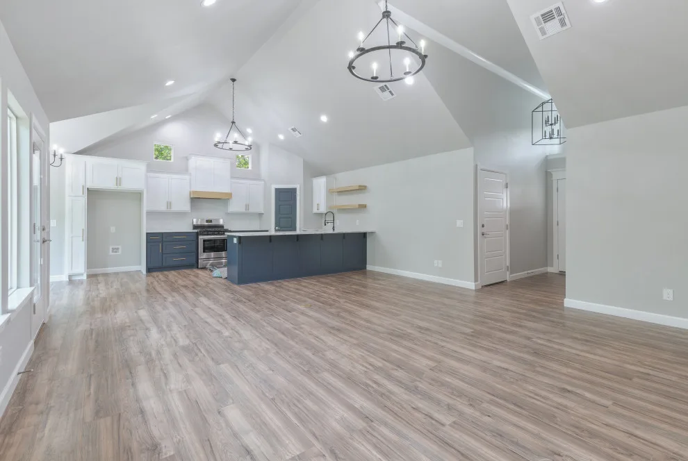 Hall Home by WSB Homes, LLC - Photo 28