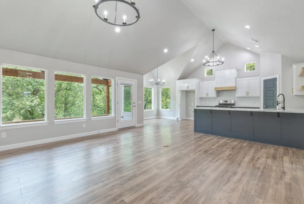 Hall Home by WSB Homes, LLC - Photo 22