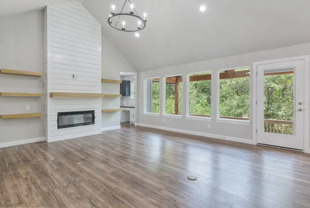 Hall Home by WSB Homes, LLC - Photo 30