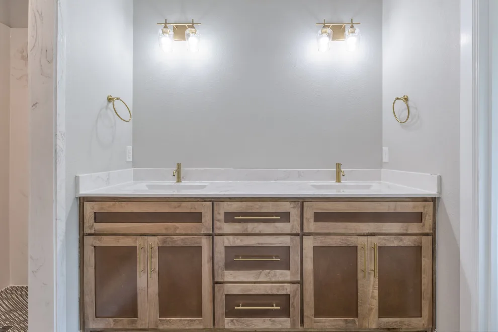 Hall Home by WSB Homes, LLC - Photo 11