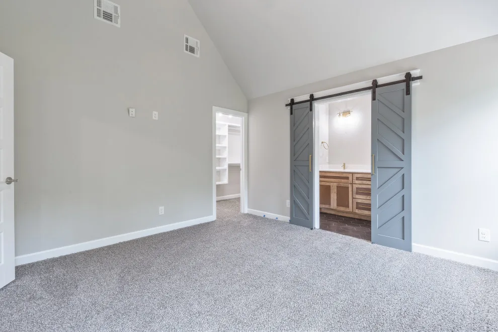 Hall Home by WSB Homes, LLC - Photo 15