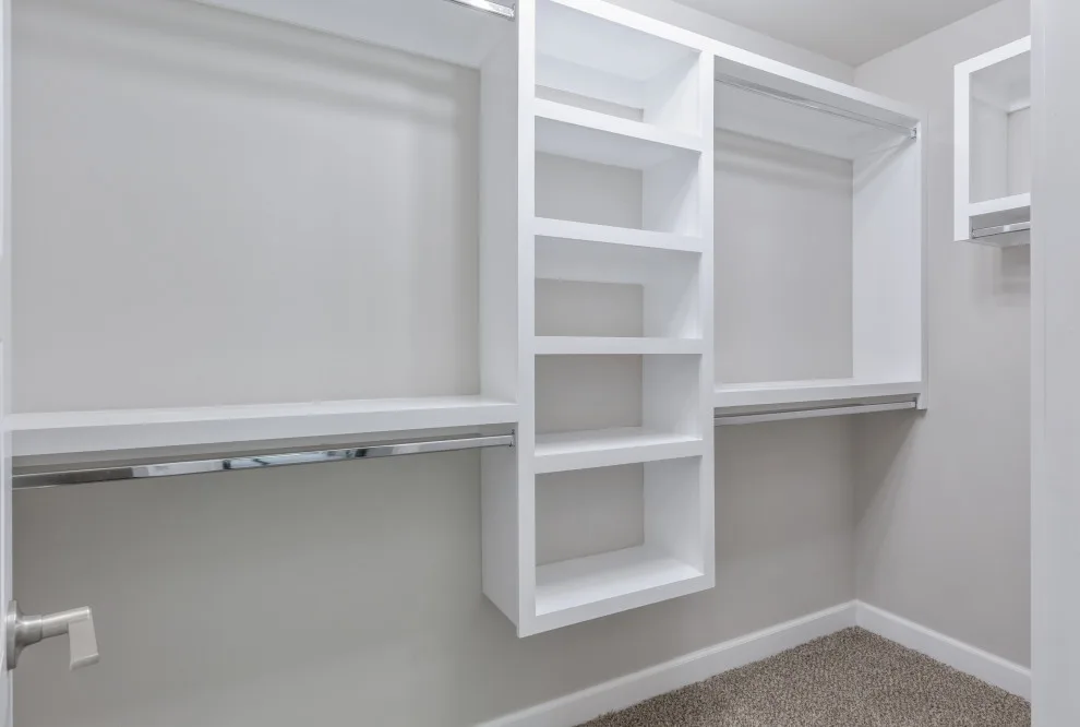 WSB Homes, LLC - Photo 12
