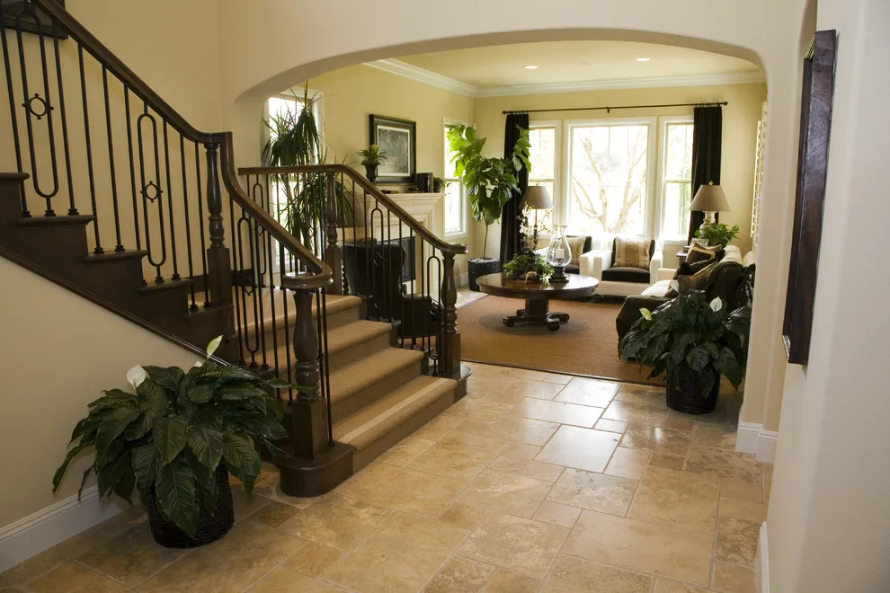 Addition Building & Design, Inc. - Photo 6