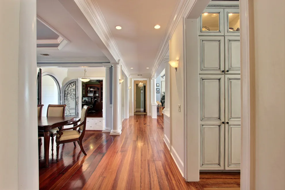 Addition Building & Design, Inc. - Photo 2