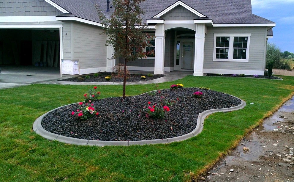 Kip's Clean Cut Landscaping - Photo 11