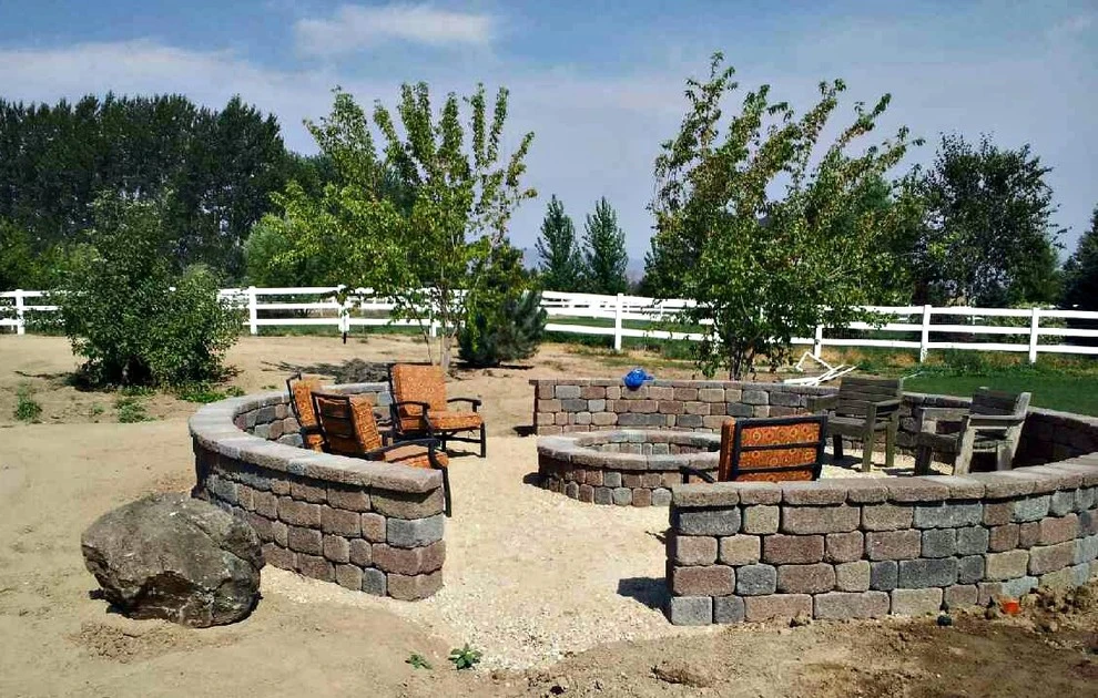 Kip's Clean Cut Landscaping - Photo 13