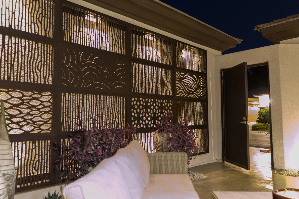 Excellence by Chip-n-dale's Custom Landscaping - Photo 83