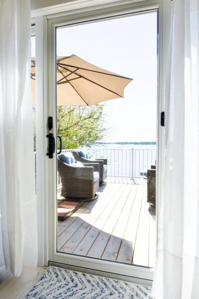 Hamilton Lake Residence - 20128 by Homes By JICI - Photo 12