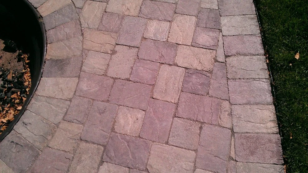 Kip's Clean Cut Landscaping - Photo 9