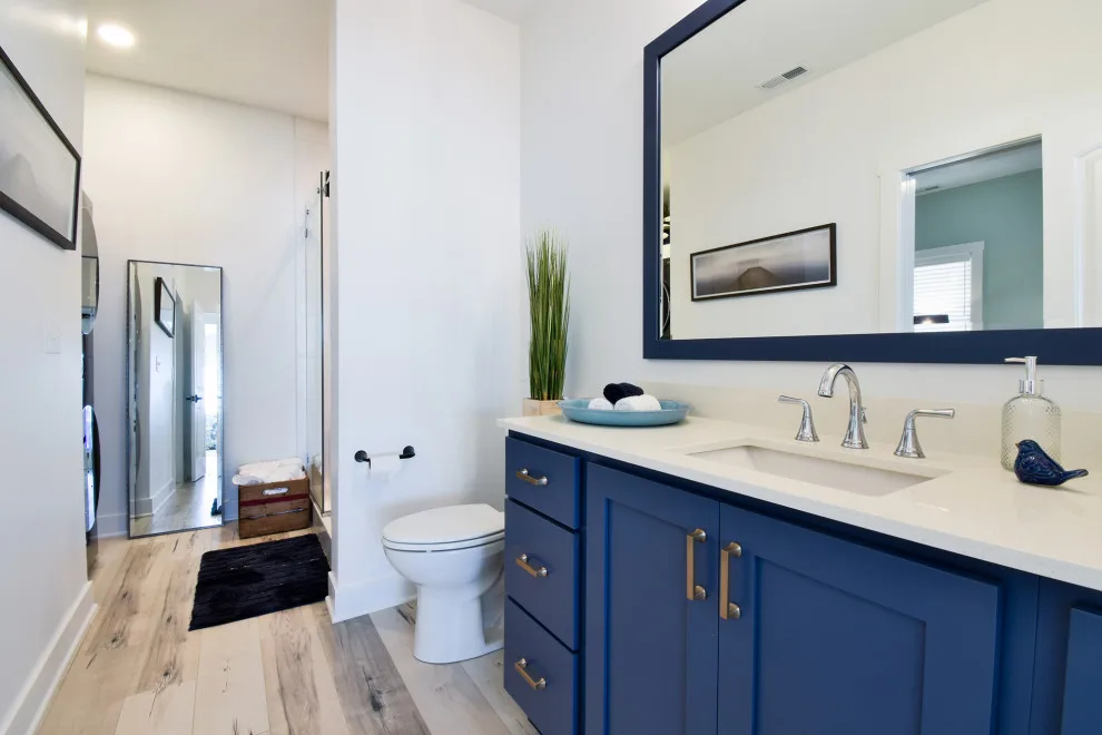 Hamilton Lake Residence - 20128 by Homes By JICI - Photo 25