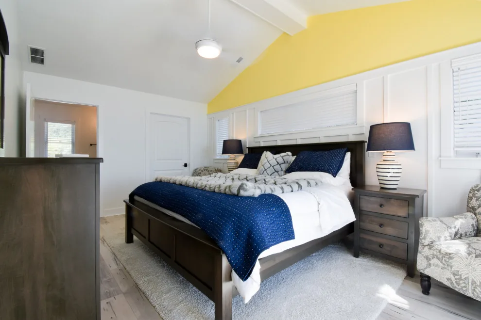 Hamilton Lake Residence - 20128 by Homes By JICI - Photo 34
