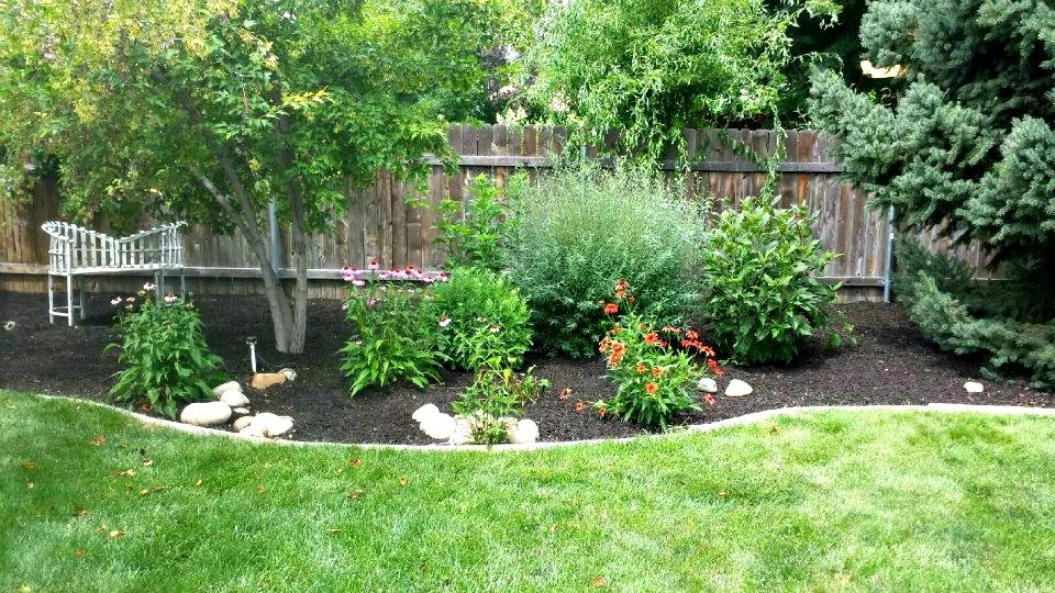 Kip's Clean Cut Landscaping - Photo 8