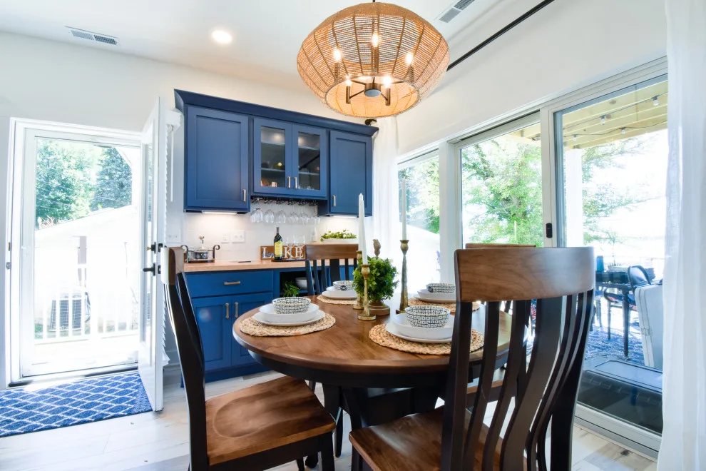 Hamilton Lake Residence - 20128 by Homes By JICI - Photo 50